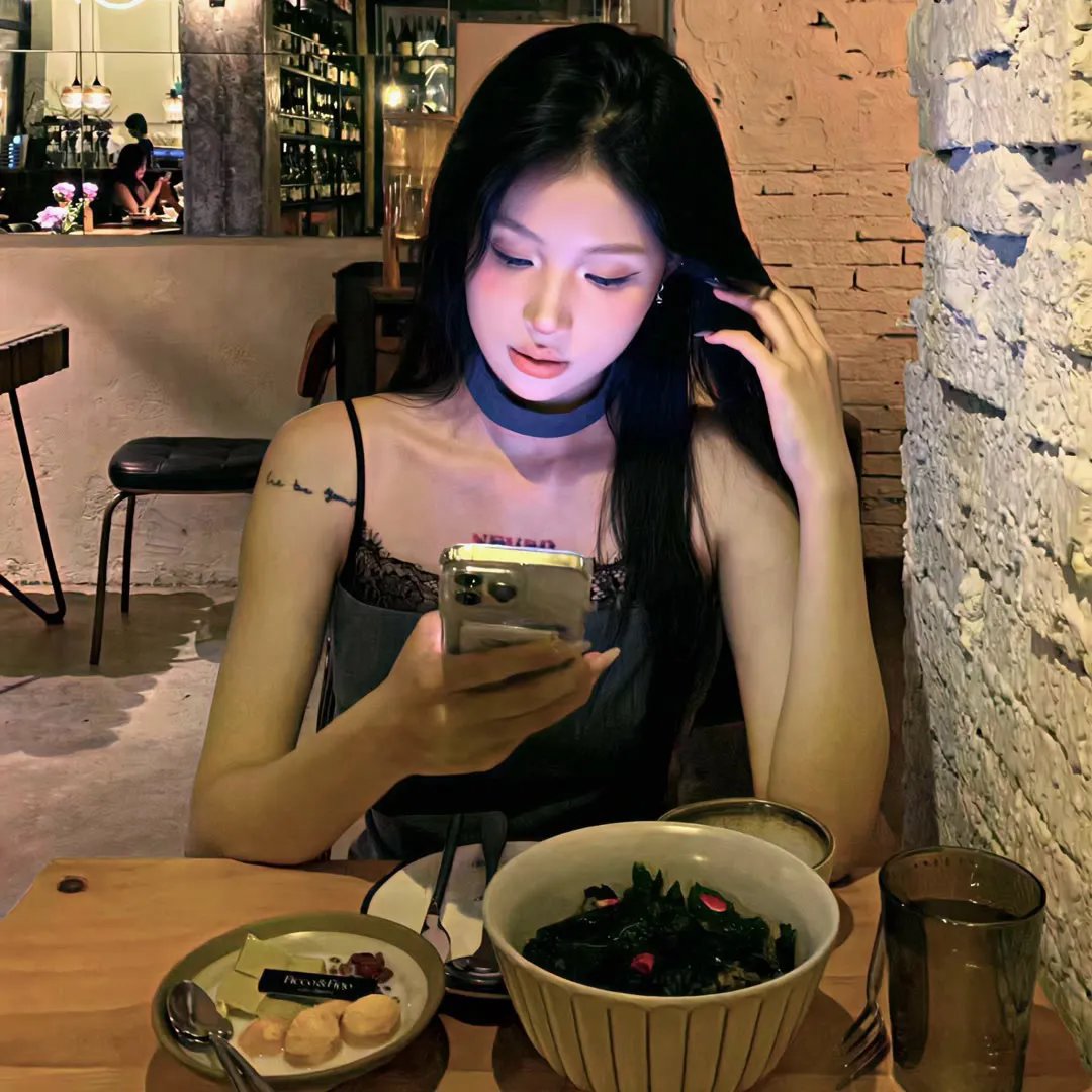 残念生物事典 剧场版