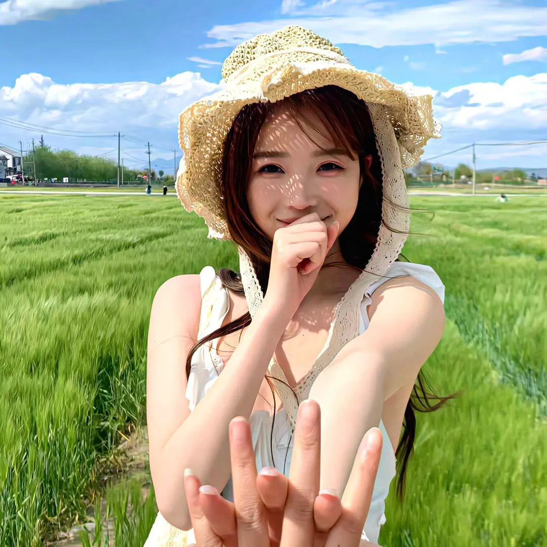 为了出国卖掉四合院现在价值过亿你哭什么