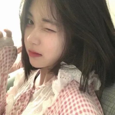 乡村爱情交响曲