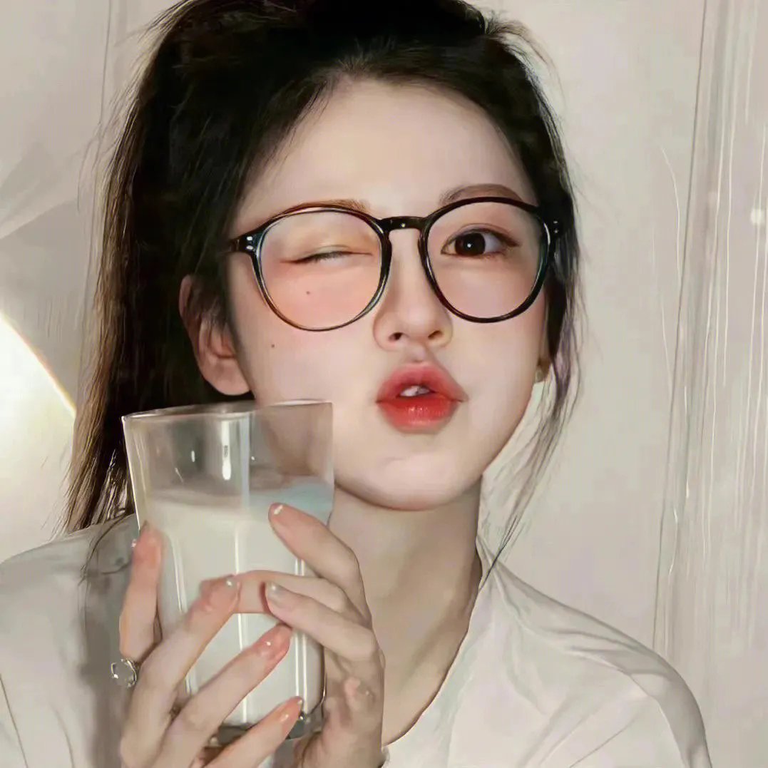 叔的小祖宗闪婚后爆宠了