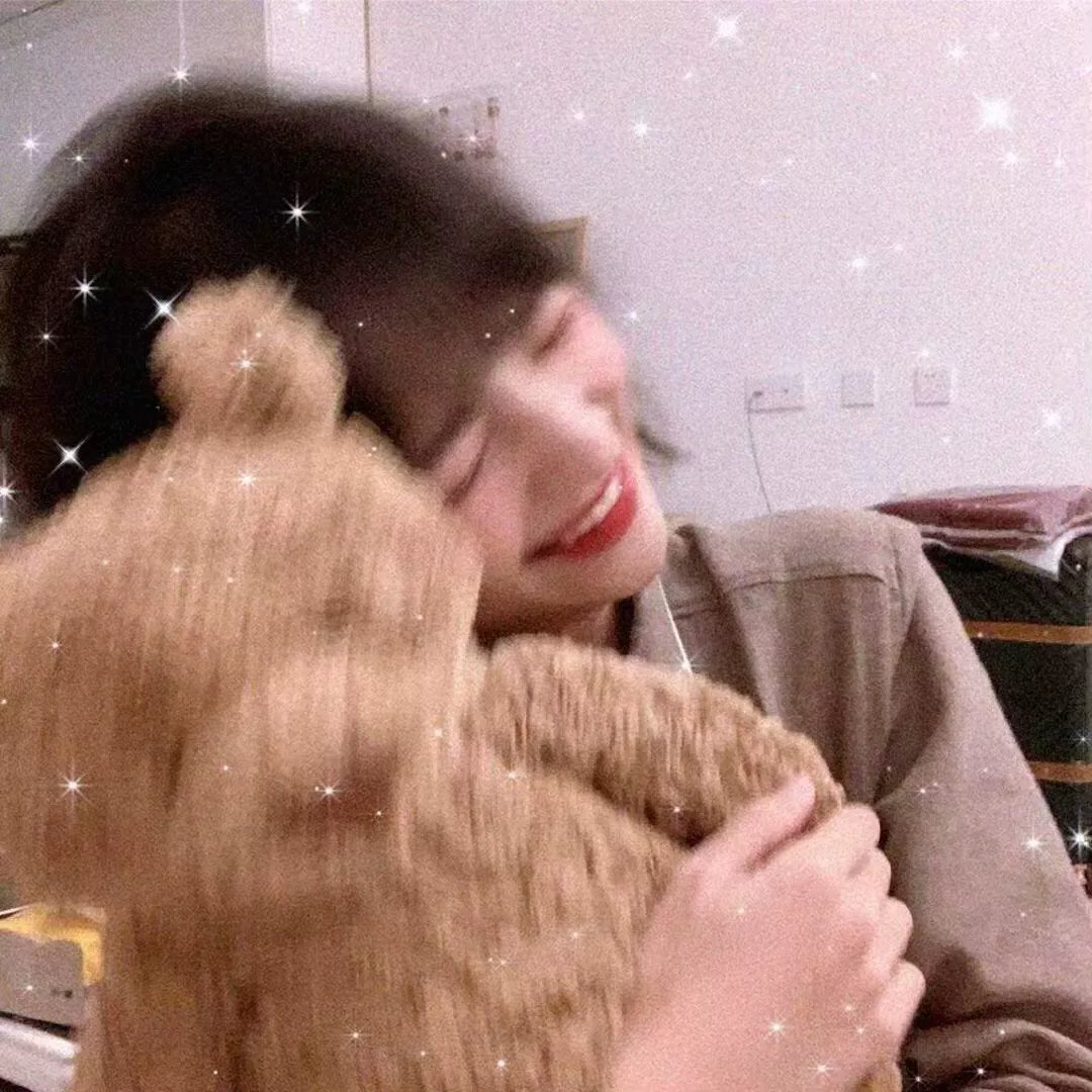 杰克·莱恩第四季