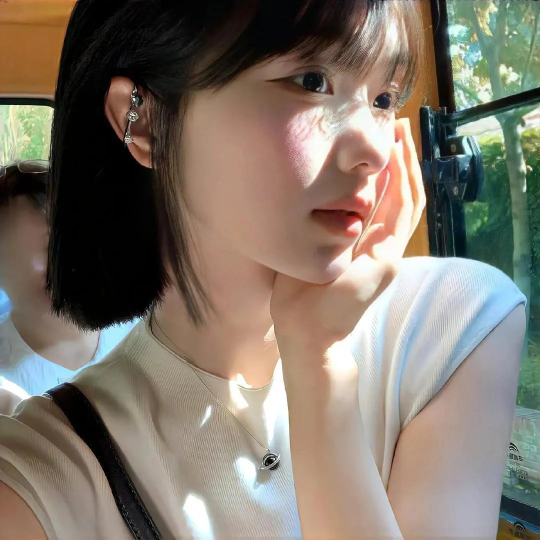 替嫁后，秦太太被迫靠演技苟活