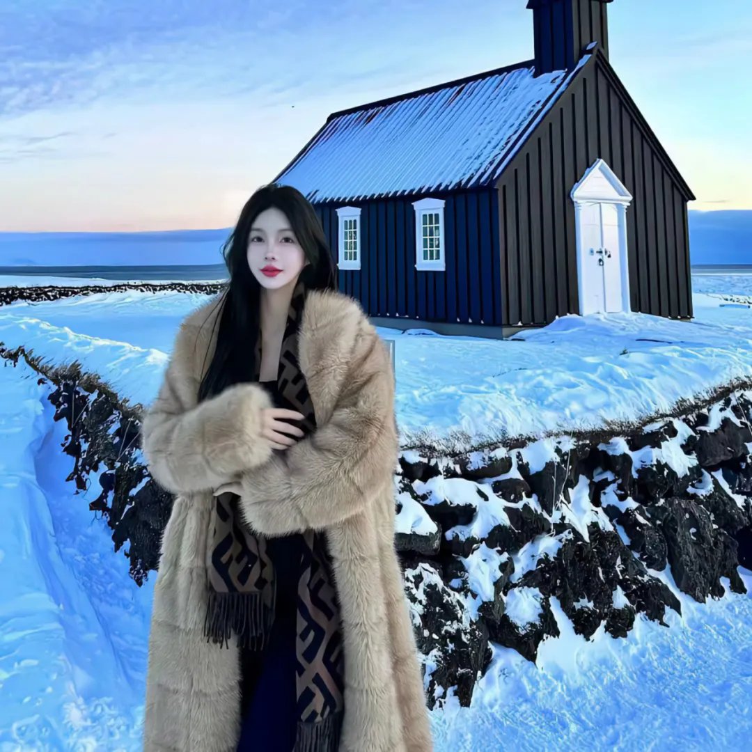 名流男子太棘手