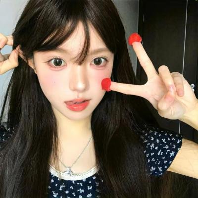 保安老伴是豪门