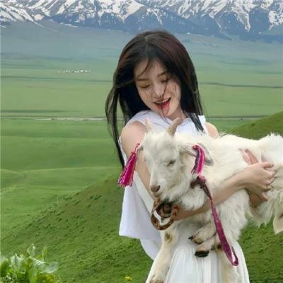 太空终界第三季