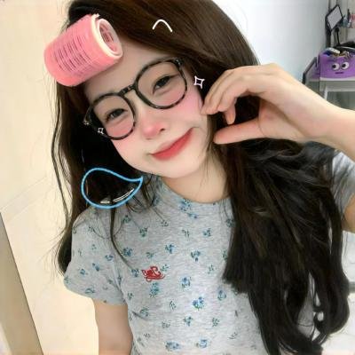 无耻之徒(美版) 第三季