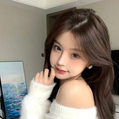 冷宫美人夺君宠