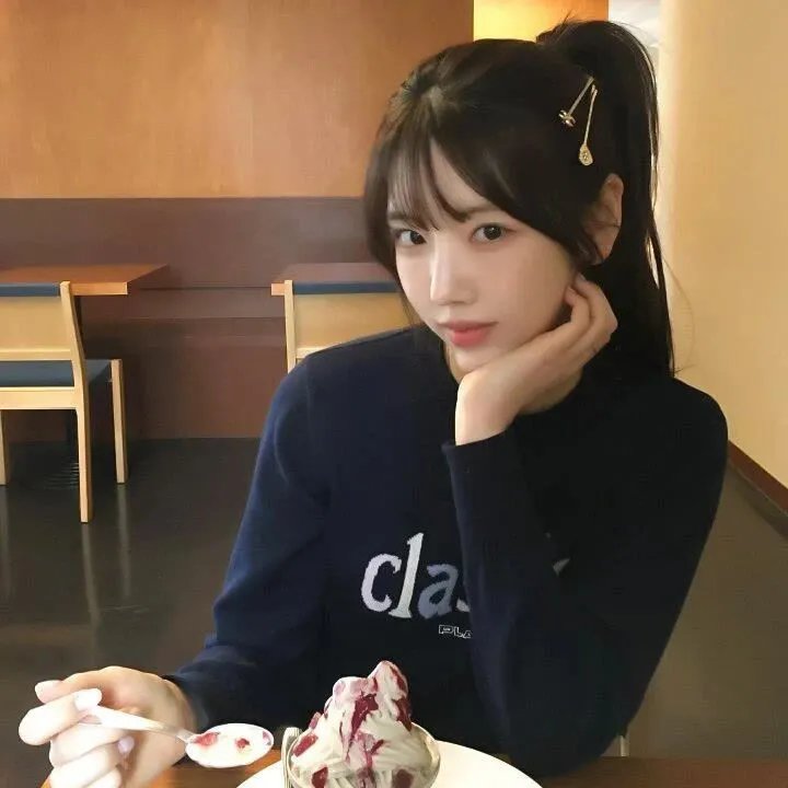 足球教练第一季