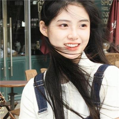 一个母亲的复仇