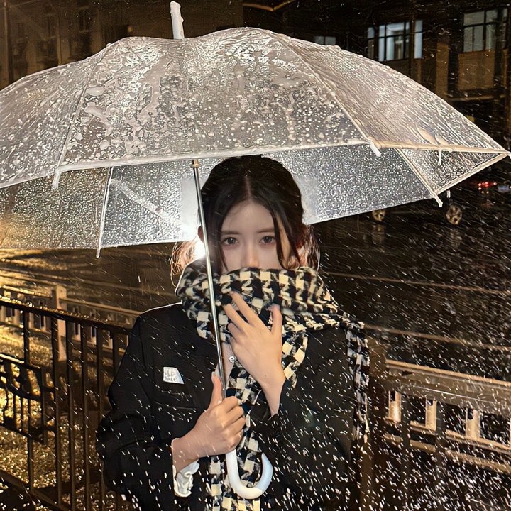 转生贵族靠着鉴定技能一飞冲天