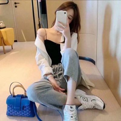 重逢已陌路$林千金她装不下去了