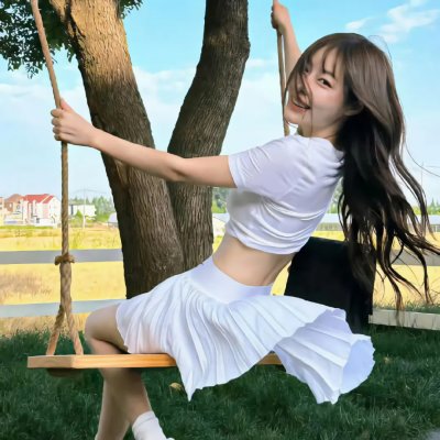 LadyGaga：神彩巡回演唱会