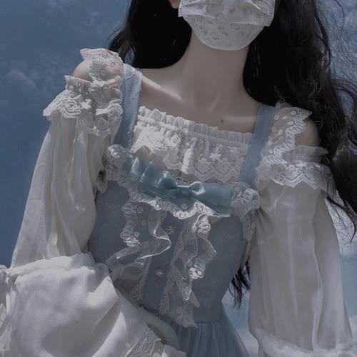 集团家的小总裁